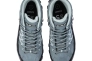 Черевики CMP RIGEL MID WMN TREKKING SHOE WP 3Q12946-E111 Фото 3