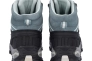 Черевики CMP RIGEL MID WMN TREKKING SHOE WP 3Q12946-E111 Фото 4