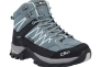 Черевики CMP RIGEL MID WMN TREKKING SHOE WP 3Q12946-E111 Фото 6
