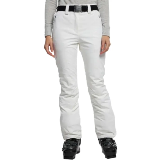 Штани лижні CMP WOMAN PANT 3W05526-A001 фото 1 — інтернет-магазин Tapok