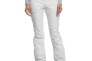 Штани лижні CMP WOMAN PANT 3W05526-A001 Фото 1