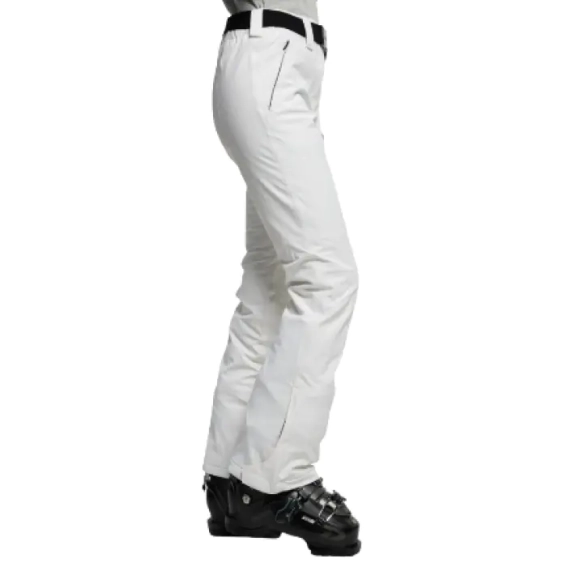 Штани лижні CMP WOMAN PANT 3W05526-A001 фото 2 — інтернет-магазин Tapok