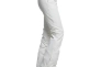 Штани лижні CMP WOMAN PANT 3W05526-A001 Фото 2