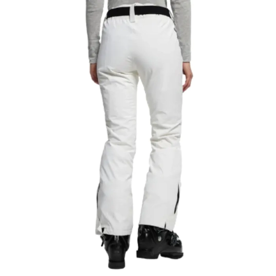 Штани лижні CMP WOMAN PANT 3W05526-A001 фото 3 — інтернет-магазин Tapok