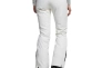 Штани лижні CMP WOMAN PANT 3W05526-A001 Фото 3
