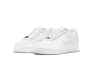 Кроссовки NIKE AIR FORCE 1 (GS) FV9918-100 Фото 2