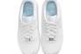 Кроссовки NIKE AIR FORCE 1 (GS) FV9918-100 Фото 3