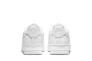 Кроссовки NIKE AIR FORCE 1 (GS) FV9918-100 Фото 4