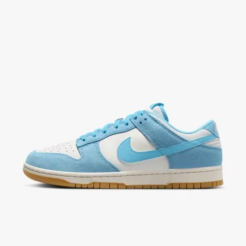 Кроссовки NIKE DUNK LOW SE HQ1519-031 фото 1 — интернет-магазин Tapok