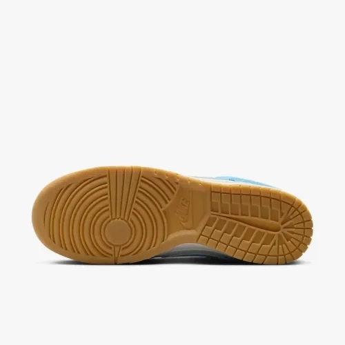 Кроссовки NIKE DUNK LOW SE HQ1519-031 фото 2 — интернет-магазин Tapok