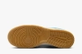 Кроссовки NIKE DUNK LOW SE HQ1519-031 Фото 2