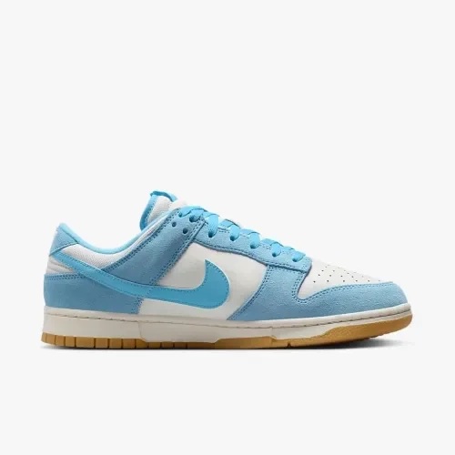 Кроссовки NIKE DUNK LOW SE HQ1519-031 фото 3 — интернет-магазин Tapok