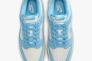 Кроссовки NIKE DUNK LOW SE HQ1519-031 Фото 4