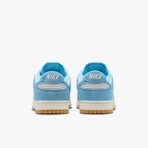 Кроссовки NIKE DUNK LOW SE HQ1519-031 фото 6 — интернет-магазин Tapok