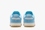 Кроссовки NIKE DUNK LOW SE HQ1519-031 Фото 6