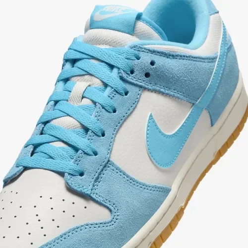 Кроссовки NIKE DUNK LOW SE HQ1519-031 фото 7 — интернет-магазин Tapok