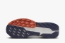Кросівки Nike PEGASUS TRAIL 5 GTX FQ0908-003 Фото 2