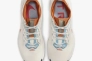 Кросівки Nike PEGASUS TRAIL 5 GTX FQ0908-003 Фото 4