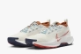 Кросівки Nike PEGASUS TRAIL 5 GTX FQ0908-003 Фото 5