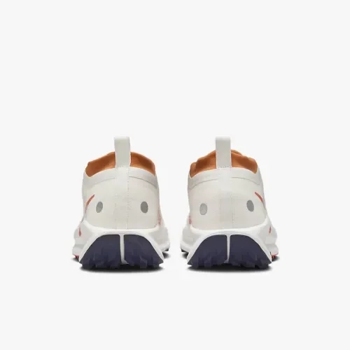 Кросівки Nike PEGASUS TRAIL 5 GTX FQ0908-003 фото 6 — інтернет-магазин Tapok