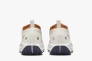 Кросівки Nike PEGASUS TRAIL 5 GTX FQ0908-003 Фото 6