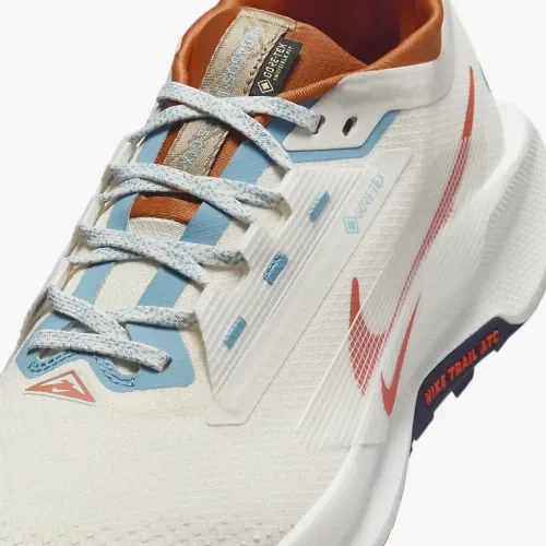 Кросівки Nike PEGASUS TRAIL 5 GTX FQ0908-003 фото 7 — інтернет-магазин Tapok
