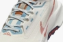 Кросівки Nike PEGASUS TRAIL 5 GTX FQ0908-003 Фото 7