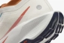 Кросівки Nike PEGASUS TRAIL 5 GTX FQ0908-003 Фото 8