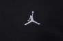 Худі чоловіче Air Jordan Brooklyn Fleece Hoodie Black FV7281-010 Фото 3