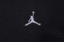 Худі чоловіче Air Jordan Brooklyn Fleece Hoodie Black FV7281-010 Фото 9