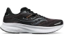 Кроссовки для бега Saucony GUIDE 16 S20810-05 Фото 1