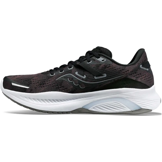Кроссовки для бега Saucony GUIDE 16 S20810-05 фото 2 — интернет-магазин Tapok