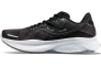 Кроссовки для бега Saucony GUIDE 16 S20810-05 Фото 2