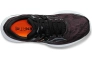 Кроссовки для бега Saucony GUIDE 16 S20810-05 Фото 3
