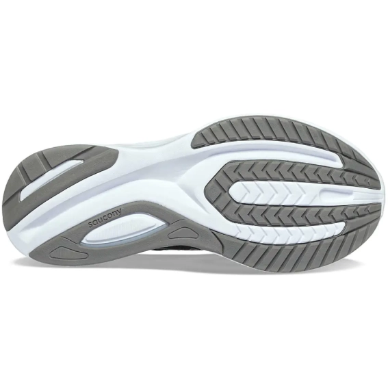 Кроссовки для бега Saucony GUIDE 16 S20810-05 фото 4 — интернет-магазин Tapok