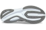 Кроссовки для бега Saucony GUIDE 16 S20810-05 Фото 4