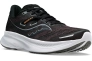 Кроссовки для бега Saucony GUIDE 16 S20810-05 Фото 5