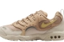 Кроссовки Nike Air Terra Humara SP Cordura &quot;Hemp and Sesame&quot; FQ9084-201 Фото 1