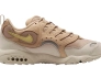 Кроссовки Nike Air Terra Humara SP Cordura &quot;Hemp and Sesame&quot; FQ9084-201 Фото 3