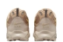 Кроссовки Nike Air Terra Humara SP Cordura &quot;Hemp and Sesame&quot; FQ9084-201 Фото 4