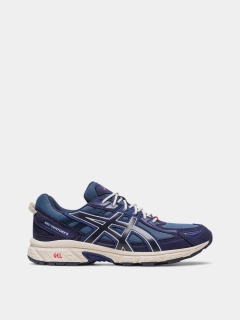 Кроссовки Asics Gel-Venture 6 Blue 1203A298-401