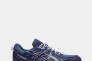 Кросівки Asics Gel-Venture 6 Blue 1203A298-401 Фото 1