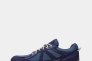 Кросівки Asics Gel-Venture 6 Blue 1203A298-401 Фото 2