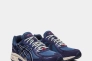 Кросівки Asics Gel-Venture 6 Blue 1203A298-401 Фото 3