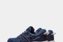 Кросівки Asics Gel-Venture 6 Blue 1203A298-401 Фото 4