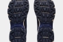 Кросівки Asics Gel-Venture 6 Blue 1203A298-401 Фото 5
