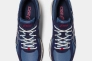Кросівки Asics Gel-Venture 6 Blue 1203A298-401 Фото 6