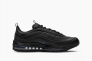 Кросівки чоловічі Nike Air Max 97 Casual Shoes Black DZ4505-001 Фото 2