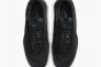 Кросівки чоловічі Nike Air Max 97 Casual Shoes Black DZ4505-001 Фото 3
