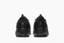 Кросівки чоловічі Nike Air Max 97 Casual Shoes Black DZ4505-001 Фото 5